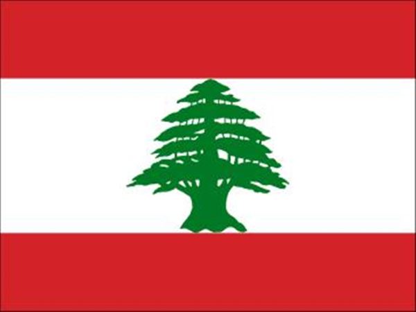 راهنمای تجارت با کشور لبنان