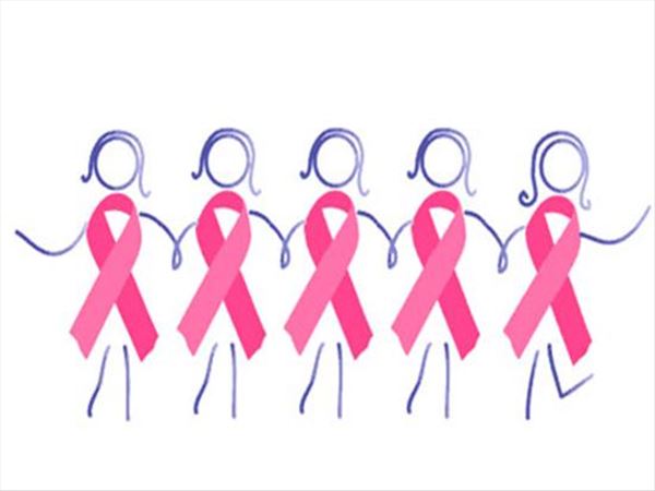 علائم سرطانی در زنان<br />زنان مراقب این نشانه‌ها باشند