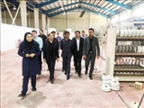 خرمالی: سهلان داری موقعیت استراتژیکی و منحصر به فرد در میان تمامی مناطق است
