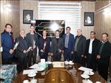 روز جهانی گمرک