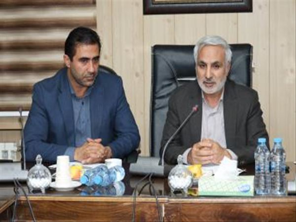 بازدید نائب رئیس کمیسیون اجتماعی مجلس و نماینده مردم تبریز ، آذرشهر و اسکو  از منطقه ویژه اقتصادی سهلان و بررسی راهکارهای توسعه زیرساخت‌های سرمایه‌گذاری.