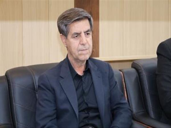 بازدید نماینده مردم تبریز، آذرشهر و اسکو از منطقه ویژه اقتصادی سهلان